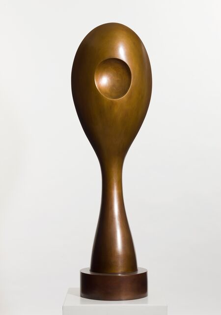 アート・デザイン・音楽 Hans Arp: die Reliefs, oeuvre-Katalog Hans Arp, Die Reliefs Oeuvre-Katalog (German, English